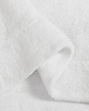 Bouclé-Texture Pillow Sham Set – shams (view 13) | Roost & Roam