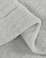 Bouclé-Texture Pillow Sham Set – shams (view 8) | Roost & Roam