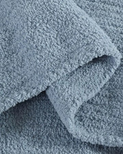 Bouclé-Texture Pillow Sham Set – shams (view 38) | Roost & Roam