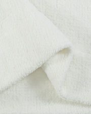 Bouclé-Texture Pillow Sham Set – shams (view 23) | Roost & Roam