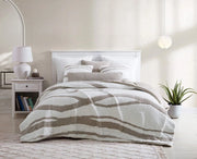 Waffle-Knit Memory Foam Lumbar Pillow – pillows (view 10) | Roost & Roam