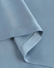 Double-Sided Bouclé Pillow Sham Set – shams (view 34) | Roost & Roam