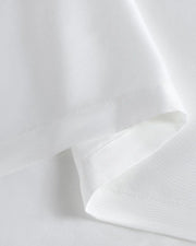 Double-Sided Bouclé Pillow Sham Set – shams (view 23) | Roost & Roam