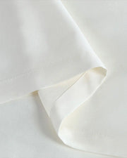 Double-Sided Bouclé Pillow Sham Set – shams (view 13) | Roost & Roam