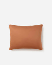 Double-Sided Bouclé Pillow Sham Set – shams (view 28) | Roost & Roam