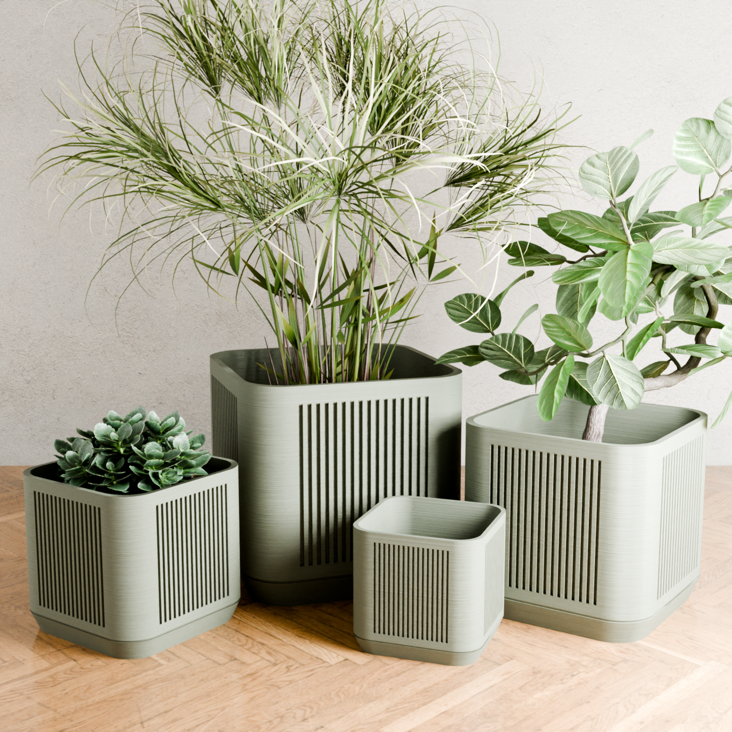 STACK Planter-2
