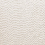 Boucle Upholstered Wood-Arm Accent Chair — packaging and unboxing view