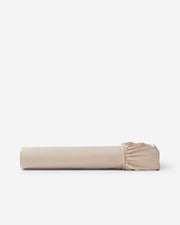Bamboo Viscose Fitted Sheet