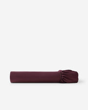 Bamboo Viscose Fitted Sheet