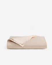 Bamboo Viscose Flat Top Sheet