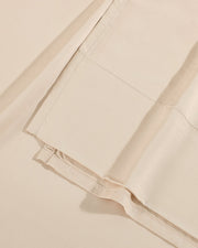 Bamboo Viscose Flat Top Sheet