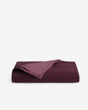 Bamboo Viscose Flat Top Sheet