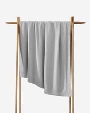 Cooling-Knit Oversized Throw – throws (view 14) | Roost & Roam