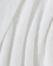 Cooling-Knit Oversized Throw – throws (view 4) | Roost & Roam