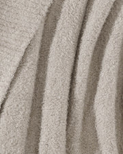 Cooling-Knit Oversized Throw – throws (view 8) | Roost & Roam