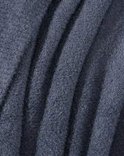 Cooling-Knit Oversized Throw – throws (view 12) | Roost & Roam