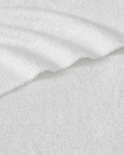 TENCEL Lyocell Blend Bed Blanket – bed blankets (view 2) | Roost & Roam