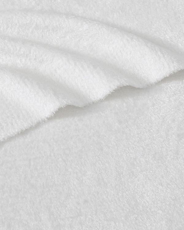 TENCEL Lyocell Blend Bed Blanket – bed blankets (view 2) | Roost & Roam