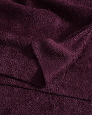 TENCEL Lyocell Blend Bed Blanket – bed blankets (view 16) | Roost & Roam