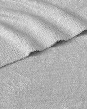 TENCEL Lyocell Blend Bed Blanket – bed blankets (view 9) | Roost & Roam