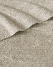 TENCEL Lyocell Blend Bed Blanket – bed blankets (view 6) | Roost & Roam