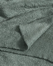 TENCEL Lyocell Blend Bed Blanket – bed blankets (view 13) | Roost & Roam
