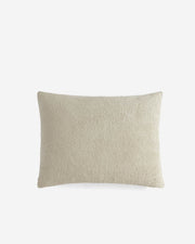 Bouclé Lyocell Bed Bundle – bundle (view 12) | Roost & Roam