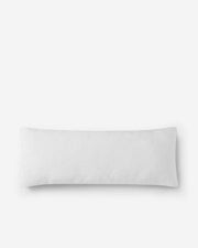 Woodland Print Plush Lumbar Pillow – pillows (view 5) | Roost & Roam