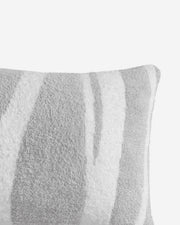 Woodland Print Plush Lumbar Pillow – pillows (view 9) | Roost & Roam