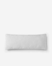Woodland Print Plush Lumbar Pillow – pillows (view 10) | Roost & Roam