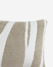 Woodland Print Plush Lumbar Pillow – pillows (view 14) | Roost & Roam