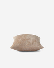Plush Chenille-Texture Throw Pillow – pillows (view 9) | Roost & Roam
