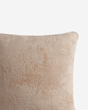 Plush Chenille-Texture Throw Pillow – pillows (view 8) | Roost & Roam
