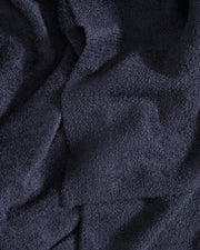 TENCEL Lyocell Blend Oversized Throw – throws (view 2) | Roost & Roam
