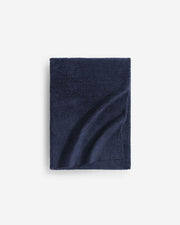 TENCEL Lyocell Blend Oversized Throw – throws (view 4) | Roost & Roam