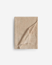 TENCEL Lyocell Blend Oversized Throw – throws (view 32) | Roost & Roam