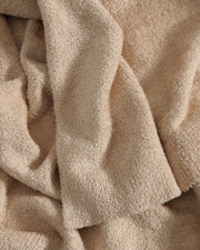 TENCEL Lyocell Blend Oversized Throw – throws (view 31) | Roost & Roam