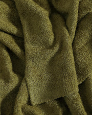 TENCEL Lyocell Blend Oversized Throw – throws (view 26) | Roost & Roam