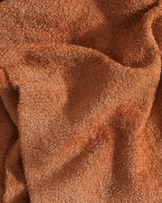 TENCEL Lyocell Blend Oversized Throw – throws (view 18) | Roost & Roam