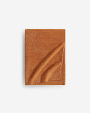 TENCEL Lyocell Blend Oversized Throw – throws (view 20) | Roost & Roam