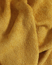 TENCEL Lyocell Blend Oversized Throw – throws (view 22) | Roost & Roam