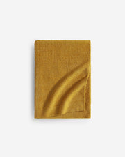 TENCEL Lyocell Blend Oversized Throw – throws (view 24) | Roost & Roam