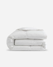 Baffle Box Down Duvet Insert – duvet covers, in off white | Roost & Roam