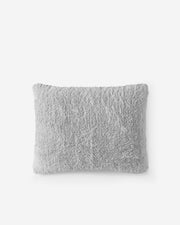 Faux Fur Comforter and Sham Bundle – bundle (view 15) | Roost & Roam