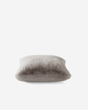 Dense Pile Faux Fur Pillow – pillows (view 10) | Roost & Roam