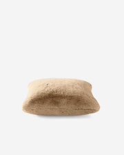 Dense Pile Faux Fur Pillow – pillows (view 16) | Roost & Roam
