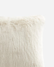Dense Pile Faux Fur Pillow – pillows (view 2) | Roost & Roam