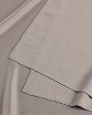 Bamboo Viscose Flat Top Sheet – sheets (view 16) | Roost & Roam