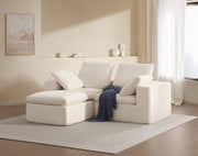 Cooling-Knit Oversized Throw – throws (view 13) | Roost & Roam
