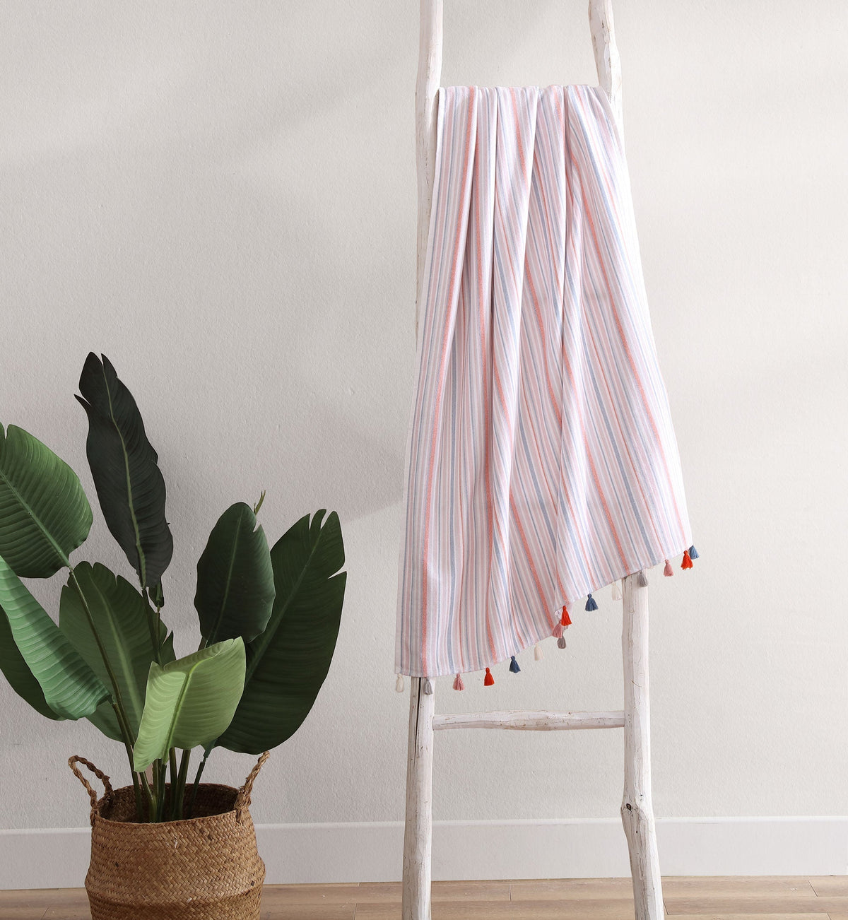 The towel you reach for every time